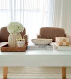 The Coffee Table Kit