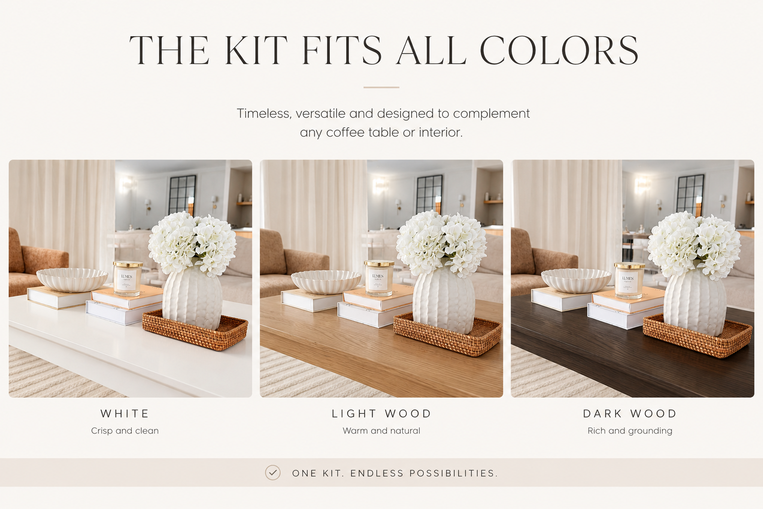 COFFEE_TABLE_EDIT