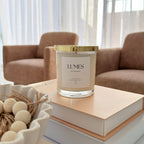 The Coffee Table Edit